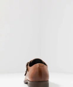 Pier One Uomo LEATHER - Mocassini Eleganti - Cognac 11 Pier One Uomo LEATHER - Mocassini Eleganti - Cognac -Moda Perfetta 3d834f089eea4adc8158ad5efac000f4 1