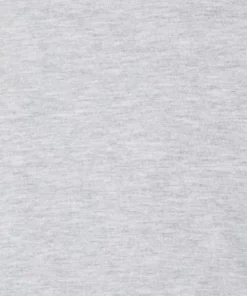 Pier One Uomo 5 PACK - T-shirt Basic - Mottled Brown/mottled Light Grey/mottled Dark Grey -Moda Perfetta 3dc6ccd68c1748d3a9034809447ec396