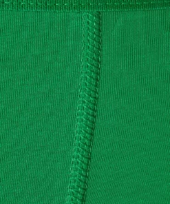 Pier One Uomo 5 PACK - Culotte - Blue/green/purple 15 Pier One Uomo 5 PACK - Culotte - Blue/green/purple -Moda Perfetta 3e906a4824c24cf383174c054414a1ff