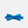 Pier One Uomo Papillon - Blue 1 Pier One Uomo Papillon - Blue -Moda Perfetta 3f5de4f4861a4344836930d849e0d638