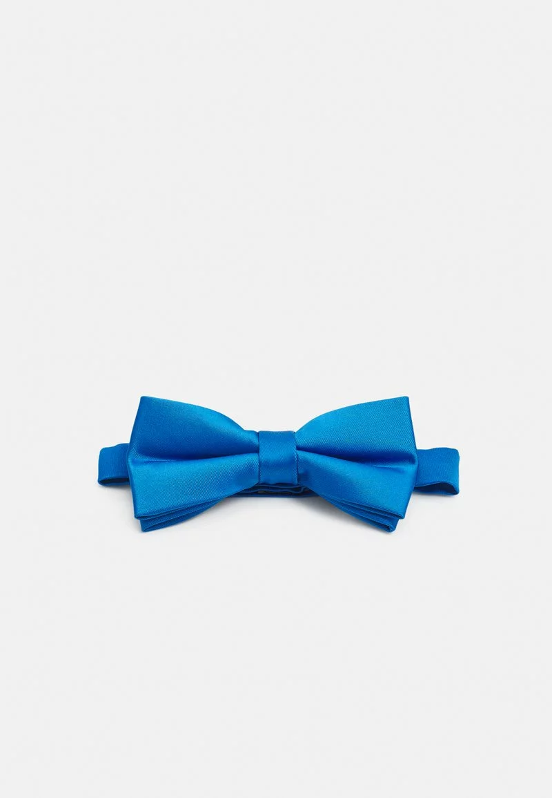 Pier One Uomo Papillon - Blue 3 Pier One Uomo Papillon - Blue