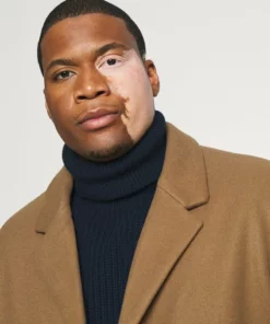 Pier One Uomo Maglione - Dark Blue 11 Pier One Uomo Maglione - Dark Blue -Moda Perfetta 3f7dc84c318942feb7a9fcea16033f97