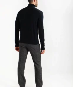 Pier One Uomo Maglione - Dark Blue 10 Pier One Uomo Maglione - Dark Blue -Moda Perfetta 4052e136ee954e3bb06a0ccb940839cb