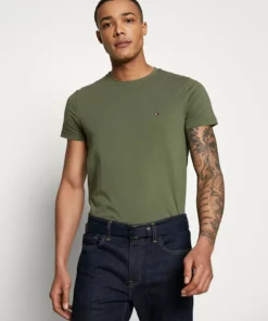 Pier One Uomo 3 PACK - Cintura - Dark Blue/black/brown 11 Pier One Uomo 3 PACK - Cintura - Dark Blue/black/brown -Moda Perfetta 4071755564194fabb10cc91219dcb88e