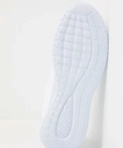 Pier One Uomo Sneakers Basse - White/grey 17 Pier One Uomo Sneakers Basse - White/grey -Moda Perfetta 408d944a058a4e97b2b5933fbf4e5464