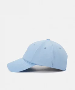 Pier One UNISEX - Cappellino - Blue -Moda Perfetta 4105772e8b0e46e7aa1886d5e81b2f49