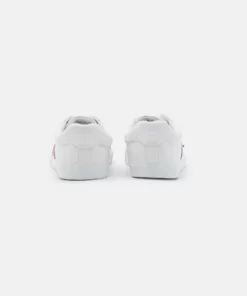 Pier One UNISEX - Sneakers Basse - White 10 Pier One UNISEX - Sneakers Basse - White -Moda Perfetta 4136240496044679b0d32993dbdfeac8