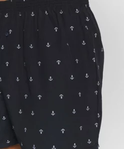 Pier One Uomo 3 PACK - Boxer - Dark Blue 13 Pier One Uomo 3 PACK - Boxer - Dark Blue -Moda Perfetta 413ef5c40f3a44f9a84bdac4dc93afad