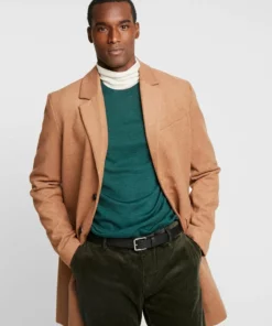 Pier One Uomo UNISEX 2 PACK - Cintura - Black/cognac 8 Pier One Uomo UNISEX 2 PACK - Cintura - Black/cognac -Moda Perfetta 41e97ff51be74fee80f8e7cadb028fa7