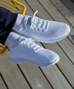 Pier One Uomo Sneakers Basse - White/grey 12 Pier One Uomo Sneakers Basse - White/grey -Moda Perfetta 425f2254d779449d96e0224ec863a547