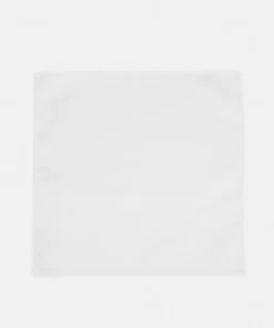 Pier One Uomo SET - Fazzoletti Da Taschino - Dark Red -Moda Perfetta 42908a3ab4074afb85951b8660fc09b1