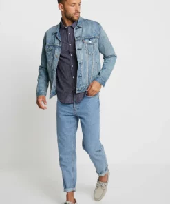 Pier One Uomo Camicia - Dark Blue 9 Pier One Uomo Camicia - Dark Blue -Moda Perfetta 42de5744fd3146dcb2c1219a1fee3100