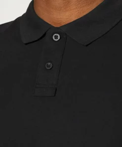 Pier One Uomo 3 PACK - Polo - Dark Blue/red/black -Moda Perfetta 42e3156f1a44447abe640d4ab224f8d1