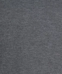 Pier One Uomo T-shirt Basic - Dark Grey 7 Pier One Uomo T-shirt Basic - Dark Grey -Moda Perfetta 435e3550cc104f1699c803ba4a961620