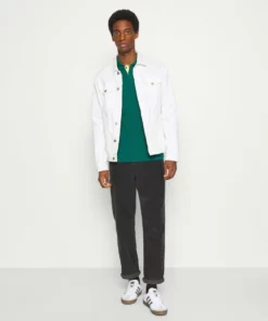 Moda Perfetta -Moda Perfetta 43c59da65a4b4b808835ce5150483117