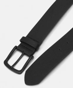 Pier One Uomo Cintura - Black 8 Pier One Uomo Cintura - Black -Moda Perfetta 43f089e4da0b4a47b9e940af9da53c6b