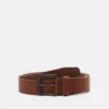 Pier One Uomo LEATHER - Cintura - Cognac 2 Pier One Uomo LEATHER - Cintura - Cognac -Moda Perfetta 44d0aa5acffd439c88dbcdf4c46cbf58