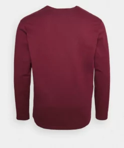 Pier One Uomo Pigiama - Bordeaux 11 Pier One Uomo Pigiama - Bordeaux -Moda Perfetta 44d603dc75b74ce0a50eb06d3b24850d