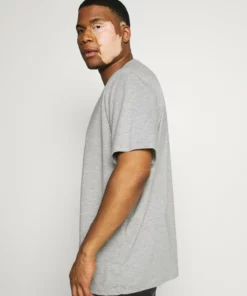 Moda Perfetta -Moda Perfetta 44f636eee0d34f6eb6ebd58845fd6541