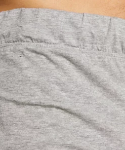 Pier One Uomo Pigiama - Mottled Grey 11 Pier One Uomo Pigiama - Mottled Grey -Moda Perfetta 450469cf38374fdab0e7ebfda785d586