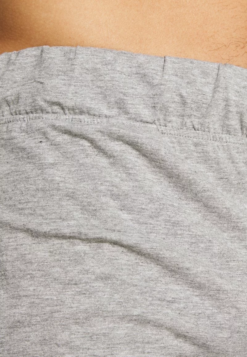 Pier One Uomo Pigiama - Mottled Grey 7 Pier One Uomo Pigiama - Mottled Grey - immagine 5