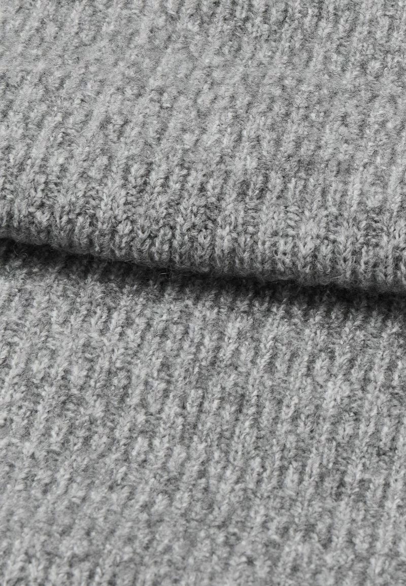 Pier One UNISEX - Scaldacollo - Grey 5 Pier One UNISEX - Scaldacollo - Grey - immagine 3