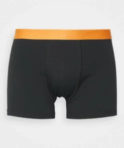 Pier One Uomo 5 PACK - Culotte - Black/blue/green 11 Pier One Uomo 5 PACK - Culotte - Black/blue/green -Moda Perfetta 456563c3eb4e4f6c8545705511c35042