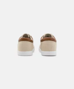 Pier One UNISEX - Sneakers Basse - Beige -Moda Perfetta 4608c80ee3b2464a902be0cc9580eb64