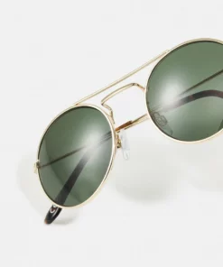 Pier One UNISEX - Occhiali Da Sole - Green 9 Pier One UNISEX - Occhiali Da Sole - Green -Moda Perfetta 4643890e63c04f269dc1eca0ed1e8b7c