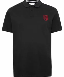 Pier One Uomo Polo - Tap Shoe 12 Pier One Uomo Polo - Tap Shoe -Moda Perfetta 46d8779de64f46b6b046550459c2a365