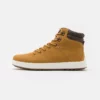 Pier One Uomo Sneakers Alte - Camel 1 Pier One Uomo Sneakers Alte - Camel -Moda Perfetta 46d989b158b54f62af7efde924612c2f