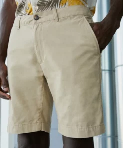 Pier One Uomo 2 PACK - Shorts - Dark Blue/tan 15 Pier One Uomo 2 PACK - Shorts - Dark Blue/tan -Moda Perfetta 4782777ff81c455b8431af49fad3c092