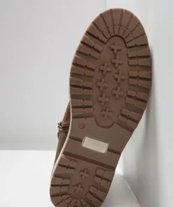 Pier One Uomo Stivaletti Stringati - Cognac 12 Pier One Uomo Stivaletti Stringati - Cognac -Moda Perfetta 479c0db636c24e1f9c37599d59e8337c