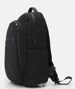 Pier One UNISEX - Zaino - Black 9 Pier One UNISEX - Zaino - Black -Moda Perfetta 4806e57c22994363b5f9ee2f137f5e0c