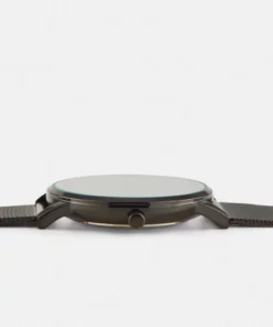 Pier One UNISEX - Orologio - Black 8 Pier One UNISEX - Orologio - Black -Moda Perfetta 487e62b9898d4d8892b7d3a35a6196c5