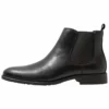 Pier One Uomo Stivaletti - Black 2 Pier One Uomo Stivaletti - Black -Moda Perfetta 4969d6031dcb4da5bcd75b925826d88a