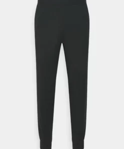 Pier One Uomo Pigiama - Black -Moda Perfetta 49741766346f46dca5551f1dff51316e