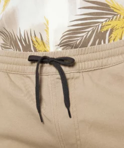 Pier One Uomo Pantaloni - Tan 15 Pier One Uomo Pantaloni - Tan -Moda Perfetta 49c61c6849564685b3d2e29274cc711c