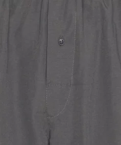 Pier One Uomo 3 PACK - Boxer - Black/dark Grey/white 15 Pier One Uomo 3 PACK - Boxer - Black/dark Grey/white -Moda Perfetta 49d4b963863348a0a4ab8a3bf5db3846