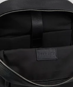 Pier One UNISEX - Zaino - Black 13 Pier One UNISEX - Zaino - Black -Moda Perfetta 49d93b724c9c4ce9b13772c68ef81a3a