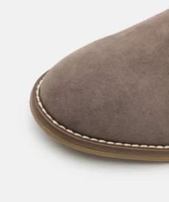 Pier One Uomo Stivaletti - Grey 13 Pier One Uomo Stivaletti - Grey -Moda Perfetta 4a3d2f50c2924a528c01e1e571779294