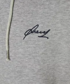 Pier One Uomo Felpa - Mottled Grey 7 Pier One Uomo Felpa - Mottled Grey -Moda Perfetta 4a87bcbb323048f9b1c6be361d4eb3ea