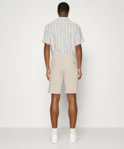 Pier One Uomo Pantaloni Sportivi - Tan 9 Pier One Uomo Pantaloni Sportivi - Tan -Moda Perfetta 4aa2d35f8fdb4e739f8399ebd96345f5