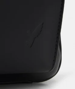 Pier One Uomo Borsa Porta PC - Black 9 Pier One Uomo Borsa Porta PC - Black -Moda Perfetta 4ac06239390c4158be290fc72a50ccdf