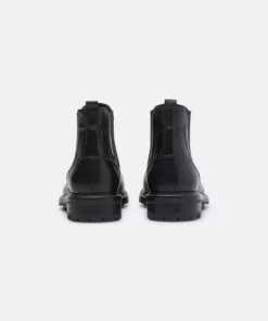 Pier One Uomo Stivaletti - Black 10 Pier One Uomo Stivaletti - Black -Moda Perfetta 4b85497ba1b745cca096e86faf74df06