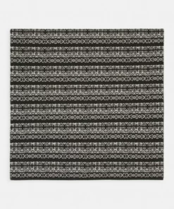 Pier One BANDANAS 3 PACK UNISEX - Foulard - Black/khaki/blue 10 Pier One BANDANAS 3 PACK UNISEX - Foulard - Black/khaki/blue -Moda Perfetta 4b8d12886da54d9c82bbd4d9a9726ae0