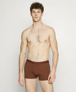 Pier One Uomo 5 PACK - Culotte - Dark Grey/teal/dark Blue 11 Pier One Uomo 5 PACK - Culotte - Dark Grey/teal/dark Blue -Moda Perfetta 4c88ca83f0f44befbb8703e5bf4b66f1