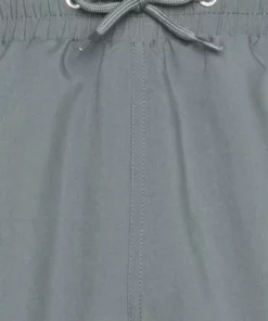 Pier One Uomo PEACHY SOFT BEACH SHORTS - Shorts Da Mare - Dark Grey 12 Pier One Uomo PEACHY SOFT BEACH SHORTS - Shorts Da Mare - Dark Grey -Moda Perfetta 4cd490579bc240f9a8bed40aec33ffda