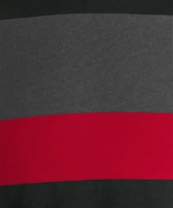 Pier One Uomo T-shirt Basic - Black 16 Pier One Uomo T-shirt Basic - Black -Moda Perfetta 4cf7a8fdb2664e83a889d11ab6482f53