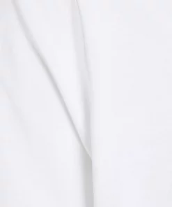 Pier One Uomo 3 PACK - T-shirt Basic - White 7 Pier One Uomo 3 PACK - T-shirt Basic - White -Moda Perfetta 4d70e05e0a9b4810825e30e3ad4bd6e3